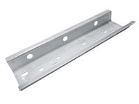 GM 13366123 REINFORCEMENT-RKR OTR PNL