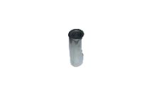 Chevrolet Express Piston - 88894280 Piston Asm,(W/ Pinion)(Std)