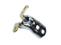GM 13576848 Front Side Door Lower Hinge Assembly