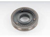 GM 97109769 Synchronizer, 3rd & 4Th Gear