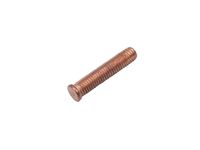 GM 10229201 Stud, M5 X 0.8 X 25.0 GM 10229201 Stud, M5 X 0.8 X 25.0
