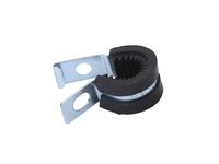 GM 11562116 Clamp, Service Part Only