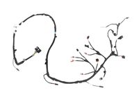 GM 85137263 Roof Wiring Harness Assembly