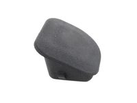 GM 84432309 Cover, Accel Ped GM 84432309 Cover, Accel Ped