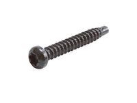 GM 12481377 Bolt/Screw, Sunshade GM 12481377 Bolt/Screw, Sunshade