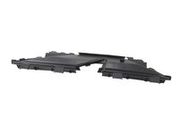 GM 95214623 Duct,Windshield Defroster Outlet GM 95214623 Duct,Windshield Defroster Outlet