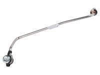 GM 55495320 Turbo Oil Feed Pipe Assembly GM 55495320 Turbo Oil Feed Pipe Assembly