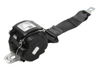 GM 42765274 Retractor Kit, R/Seat Ctr Belt *Jet Black GM 42765274 Retractor Kit, R/Seat Ctr Belt *Jet Black