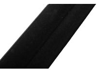 GM 84362009 Sealing Strip Assembly, Front S/D Wdo Inr