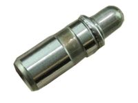 Saturn LS1 Lash Adjuster - 12572638 Adjuster,Hydraulic Valve Lash