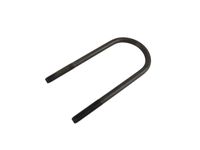 GM 11603480 BOLT U-. GM 11603480 BOLT U-.
