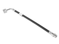 GM 60004389 Rear Brake Hose Assembly GM 60004389 Rear Brake Hose Assembly