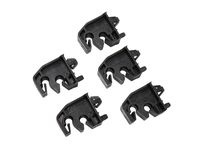 GM 96379720 Retainer,Rear Compartment Lid Hinge Spring