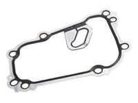 GM 24297155 Gasket, Pto Hsg GM 24297155 Gasket, Pto Hsg