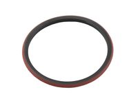 GM 24044386 Seal, Turb Shf GM 24044386 Seal, Turb Shf