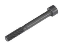 GM 90466737 Bolt,Crankshaft Sprocket