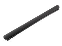 GM 84854216 Sunshade Assembly, Sun Rf *Black GM 84854216 Sunshade Assembly, Sun Rf *Black