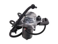 GM 95073598 Power Brake Booster Pump Assembly GM 95073598 Power Brake Booster Pump Assembly
