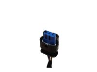 GM 84878404 Front Object Alarm Sensor Wiring Harness Assembly GM 84878404 Front Object Alarm Sensor Wiring Harness Assembly