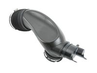GM 84373674 Air Cleaner Outlet Duct Assembly GM 84373674 Air Cleaner Outlet Duct Assembly
