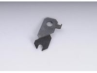 GM 24204276 Retainer, Lubricant Oil Pipe GM 24204276 Retainer, Lubricant Oil Pipe