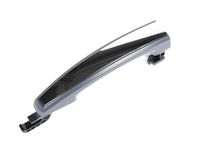 GM 25936893 Front Side Door Outside Handle