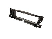GM 84829399 BAFFLE-RAD AIR FRT LWR GM 84829399 BAFFLE-RAD AIR FRT LWR