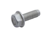 GM 11546866 Bolt/Screw GM 11546866 Bolt/Screw