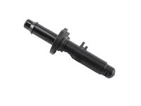 GM 84732655 NOZZLE ASM-FRT VIEW DRVR INFO CAMERA (LIQ) GM 84732655 NOZZLE ASM-FRT VIEW DRVR INFO CAMERA (LIQ)