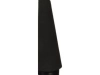 Cadillac Deville Antenna - 20842596 Antenna Assembly, Mobile Telephone Digital Eccn=7A994