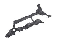 GM 12643784 Insulator, Camshaft Housing Cover