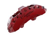 GM 85571791 CALIPER ASM-FRT BRK (W/O BRK PADS & BRKT) GM 85571791 CALIPER ASM-FRT BRK (W/O BRK PADS & BRKT)