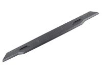 GM 84861676 Molding Assembly, Pubx E/Gate *Black GM 84861676 Molding Assembly, Pubx E/Gate *Black