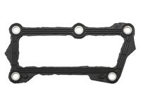 GM 29543587 Gasket, Parking Pawl Cover GM 29543587 Gasket, Parking Pawl Cover