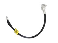GM 42794581 Cable Assembly-Bat Neg GM 42794581 Cable Assembly-Bat Neg