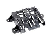 GM 84817690 BRACKET ASM-ELEK SUSP CONT MDL GM 84817690 BRACKET ASM-ELEK SUSP CONT MDL