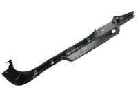 GM 39119956 Molding Asm,Front Side Door Sill Garnish GM 39119956 Molding Asm,Front Side Door Sill Garnish