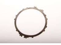 GM 24230812 Plate, Low & Rev Clutch (Waved) GM 24230812 Plate, Low & Rev Clutch (Waved)