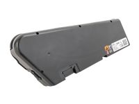 GM 42815629 AIRBAG ASM-F/SEAT OUTBOARD ST BK GM 42815629 AIRBAG ASM-F/SEAT OUTBOARD ST BK