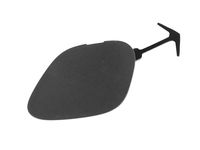 GM 42825649 PLUG-BODY L/PLR UPR T/PNL BOLT HOLE *JET BLACK