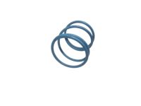 GM 8684827 Spring-2-3 Accumulator GM 8684827 Spring-2-3 Accumulator