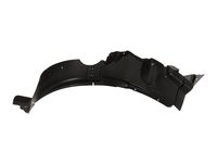 GM 95238346 Front Wheelhouse Liner GM 95238346 Front Wheelhouse Liner