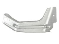 GM 22614198 Reinforcement, Front Fender Front GM 22614198 Reinforcement, Front Fender Front