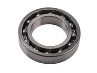 GM 84517840 Bearing Assembly, Trfer Case Rr Output Shf