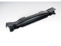 GM 25740358 Seal,A/C Condenser GM 25740358 Seal,A/C Condenser