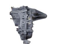 GMC Yukon Transfer Case - 24246762 Transfer Case Assembly (Blackwall 4485)(Code Mm)