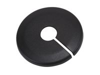 GM 22941033 Cover, Sunshade Retainer Bolt *Black GM 22941033 Cover, Sunshade Retainer Bolt *Black