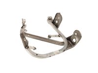 GM 85544901 BRACE ASM-RAD SUPT