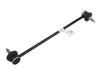 GM 15236543 Front Stabilizer Shaft Link Assembly GM 15236543 Front Stabilizer Shaft Link Assembly