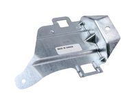 GM 23409481 Bracket, Accessory & Lift Gate Control Module GM 23409481 Bracket, Accessory & Lift Gate Control Module